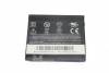 HTC TOUCH HD T8282 Μπαταρία 1350mAh - 35Η00120-01Μ HTC TOUCH HD T8282 Μπαταρία 1350mAh - 35Η00120-01Μ